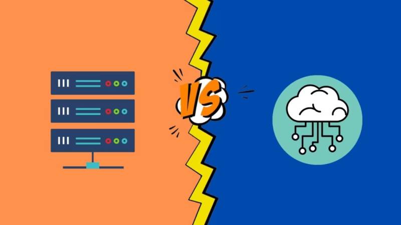 孝南区生产计划排程MES系统开发:告别Excel排产高效方案