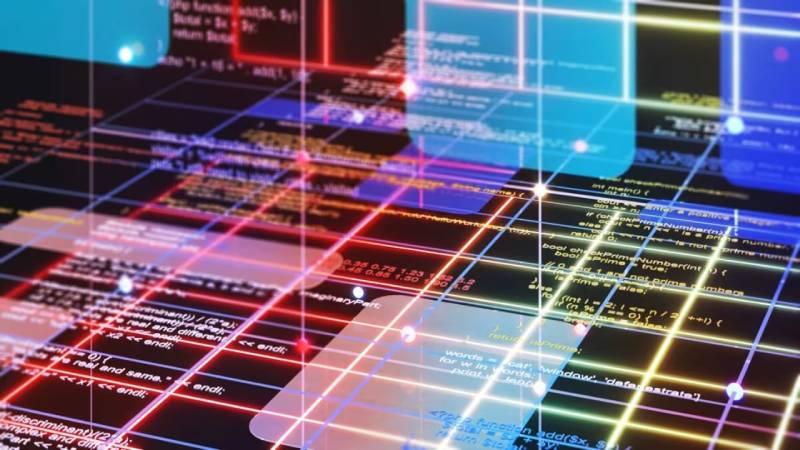 孝南区工业企业软件定制:拒绝“千企一面”,打造专属数字化竞争力