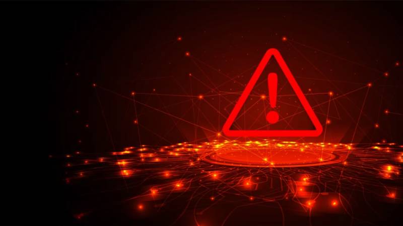 孝南区软件开发：PHP在国产化软件定制浪潮中的发展趋势探析