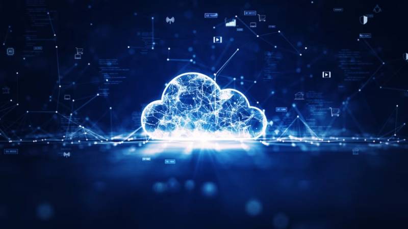 孝南区工业设备远程运维SCADA:远程监控与运维平台方案