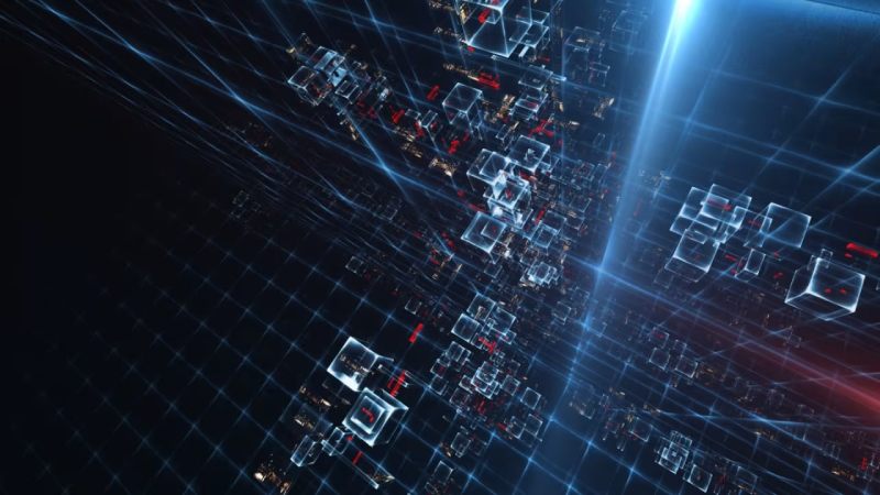 孝南区制造业MES系统实施:全流程专业落地,让数字化从“规划”到“见效”