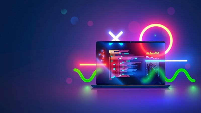 孝南区工业控制软件开发:守护生产稳定的技术屏障