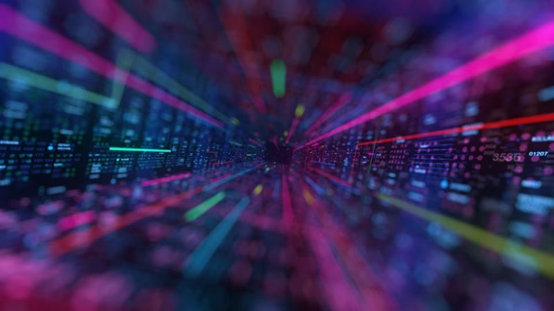 孝南区国产数据库适配服务:达梦与人大金仓,筑牢企业数字化根基