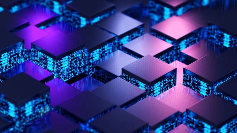 孝南区MES系统二次开发:AI赋能,以质控与测试驱动系统升级