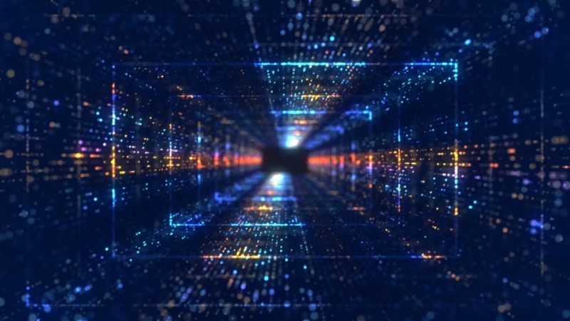 孝南区软件开发公司领航:京上云科技赋能工业软件定制新征程