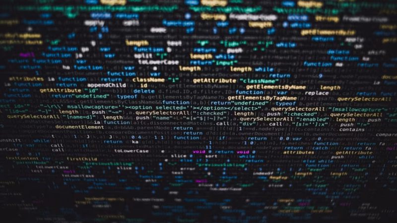孝南区工业软件定制破局者:京上云科技以MES系统开发驱动生产革新