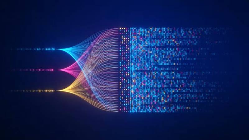 孝南区ERP系统开发:整合资源脉络,驱动运营蝶变