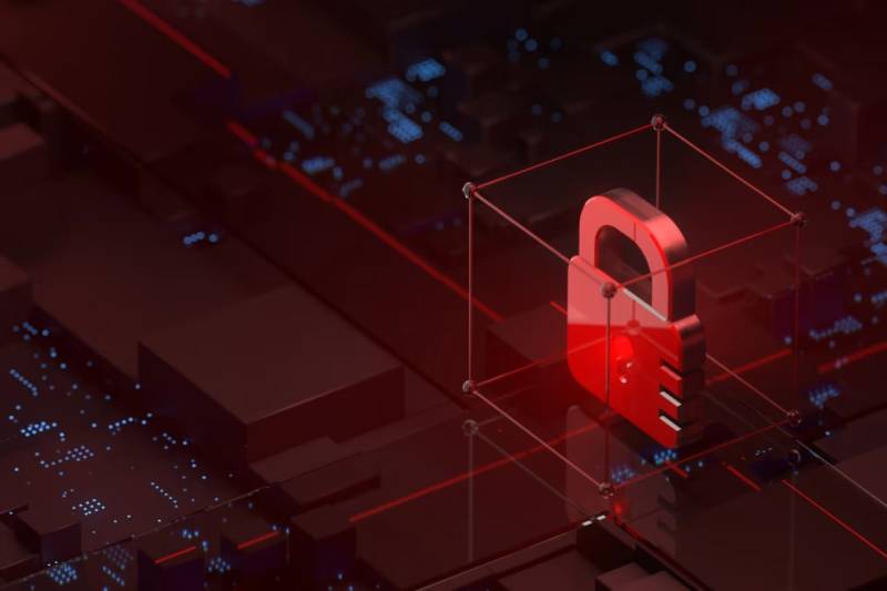 信创浪潮下的协同进阶:孝南区软件开发公司助力ERP与多系统信创适配
