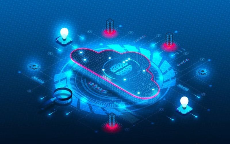 信创产业担当:孝南区软件开发公司助力西南区域信创国产化加速