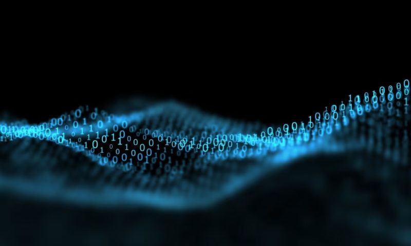 PDM系统信创兼容:孝南区软件开发公司赋能研发数据安全可控