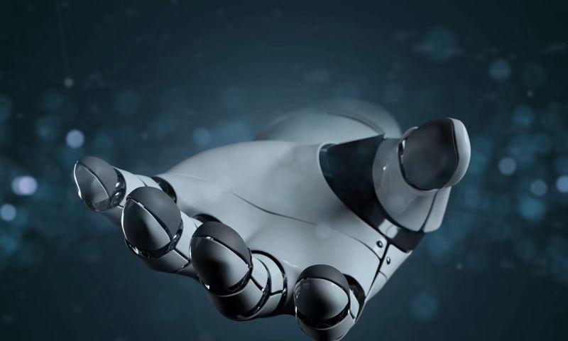 ERP系统信创改造:孝南区企业数字化转型的核心引擎